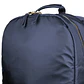 Mochila para Laptop Klip Xtreme Aberdeen, Tamaños 15.6
