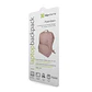 Mochila para Laptop Klip Xtreme Aberdeen, Tamaños 15.6