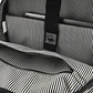 Mochila para Laptop Klip Xtreme Aberdeen, Tamaños 15.6