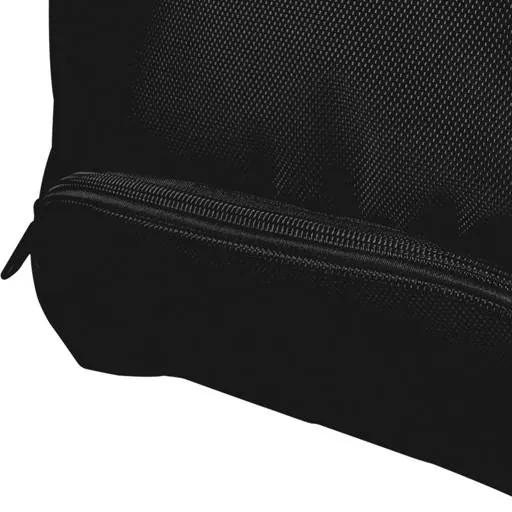 Mochila para Notebook Klip Xtreme Arles KNB-576BK, laptops de hasta 15.6