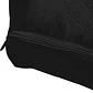 Mochila para Notebook Klip Xtreme Arles KNB-576BK, laptops de hasta 15.6