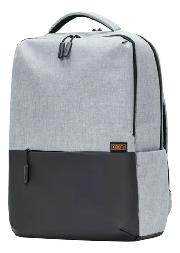 Mochila para Notebook Xiaomi Commuter Backpack, 15.6