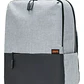 Mochila para Notebook Xiaomi Commuter Backpack, 15.6