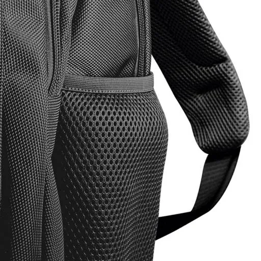 Mochila para Notebook Klip Xtreme Arles KNB-576BK, laptops de hasta 15.6
