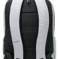 Mochila para Notebook Xiaomi Commuter Backpack, 15.6