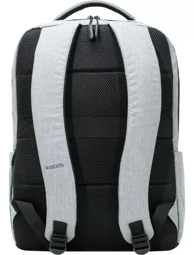 Mochila para Notebook Xiaomi Commuter Backpack, 15.6