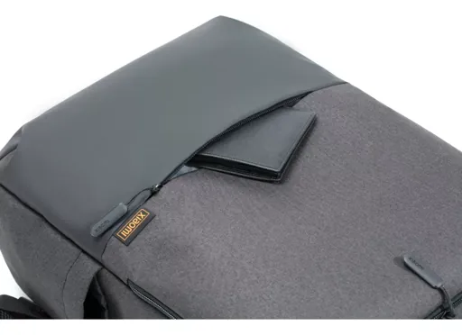 Mochila para Notebook Xiaomi Commuter Backpack, 15.6