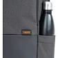 Mochila para Notebook Xiaomi Commuter Backpack, 15.6