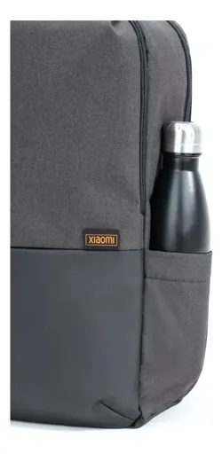 Mochila para Notebook Xiaomi Commuter Backpack, 15.6