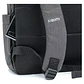 Mochila para Notebook Xiaomi Commuter Backpack, 15.6