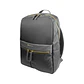 Mochila para notebook Klip Xtreme Bari, Carrying backpack, 15.6