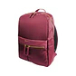 Mochila para notebook Klip Xtreme Bari, Carrying backpack, 15.6