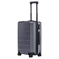 Maleta de Viaje Xiaomi Metal Carry-on Luggage Classic, 20