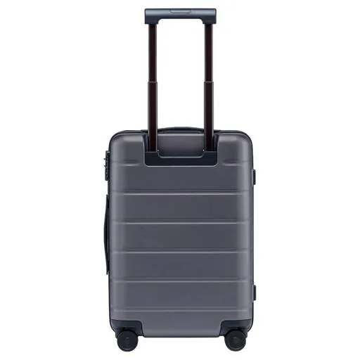 Maleta de Viaje Xiaomi Metal Carry-on Luggage Classic, 20