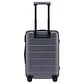 Maleta de Viaje Xiaomi Metal Carry-on Luggage Classic, 20