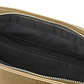 Bolso para Notebook Klip Xtreme Amalfi, Hasta 15.6