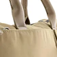 Bolso para Notebook Klip Xtreme Amalfi, Hasta 15.6