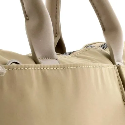 Bolso para Notebook Klip Xtreme Amalfi, Hasta 15.6