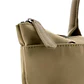 Bolso para Notebook Klip Xtreme Amalfi, Hasta 15.6