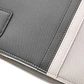 Bolsos para damas Klip Xtreme Capri KLB-461BG, Hasta 15.6