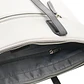 Bolsos para damas Klip Xtreme Capri KLB-461BG, Hasta 15.6