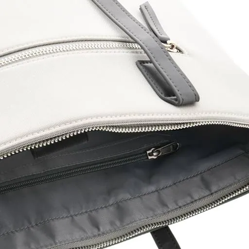 Bolsos para damas Klip Xtreme Capri KLB-461BG, Hasta 15.6