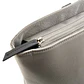 Bolsos para damas Klip Xtreme Capri KLB-461BG, Hasta 15.6