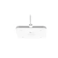 Plataforma de carga Inalámbrica Xtech XSS-220, 5W, Micro-USB, Color Blanco - Miniatura 2
