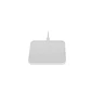 Plataforma de carga Inalámbrica Xtech XSS-220, 5W, Micro-USB, Color Blanco - Miniatura 5