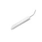 Plataforma de carga Inalámbrica Xtech XSS-220, 5W, Micro-USB, Color Blanco - Miniatura 6