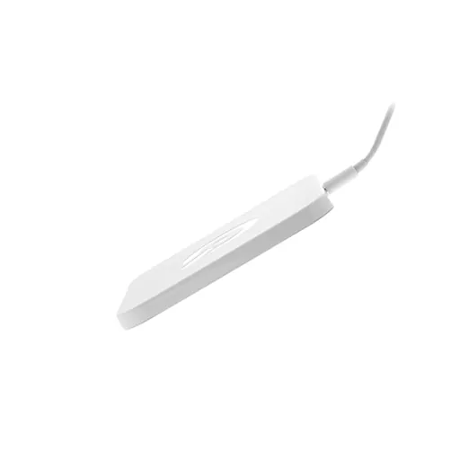 Plataforma de carga Inalámbrica Xtech XSS-220, 5W, Micro-USB, Color Blanco 6