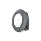 Soporte Seguro con Clip para AirTag Belkin - Miniatura 2
