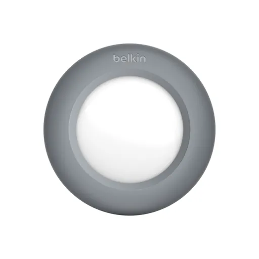 Soporte Seguro con Clip para AirTag Belkin 3