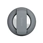 Soporte Seguro con Clip para AirTag Belkin - Miniatura 4