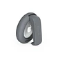 Soporte Seguro con Clip para AirTag Belkin - Miniatura 6