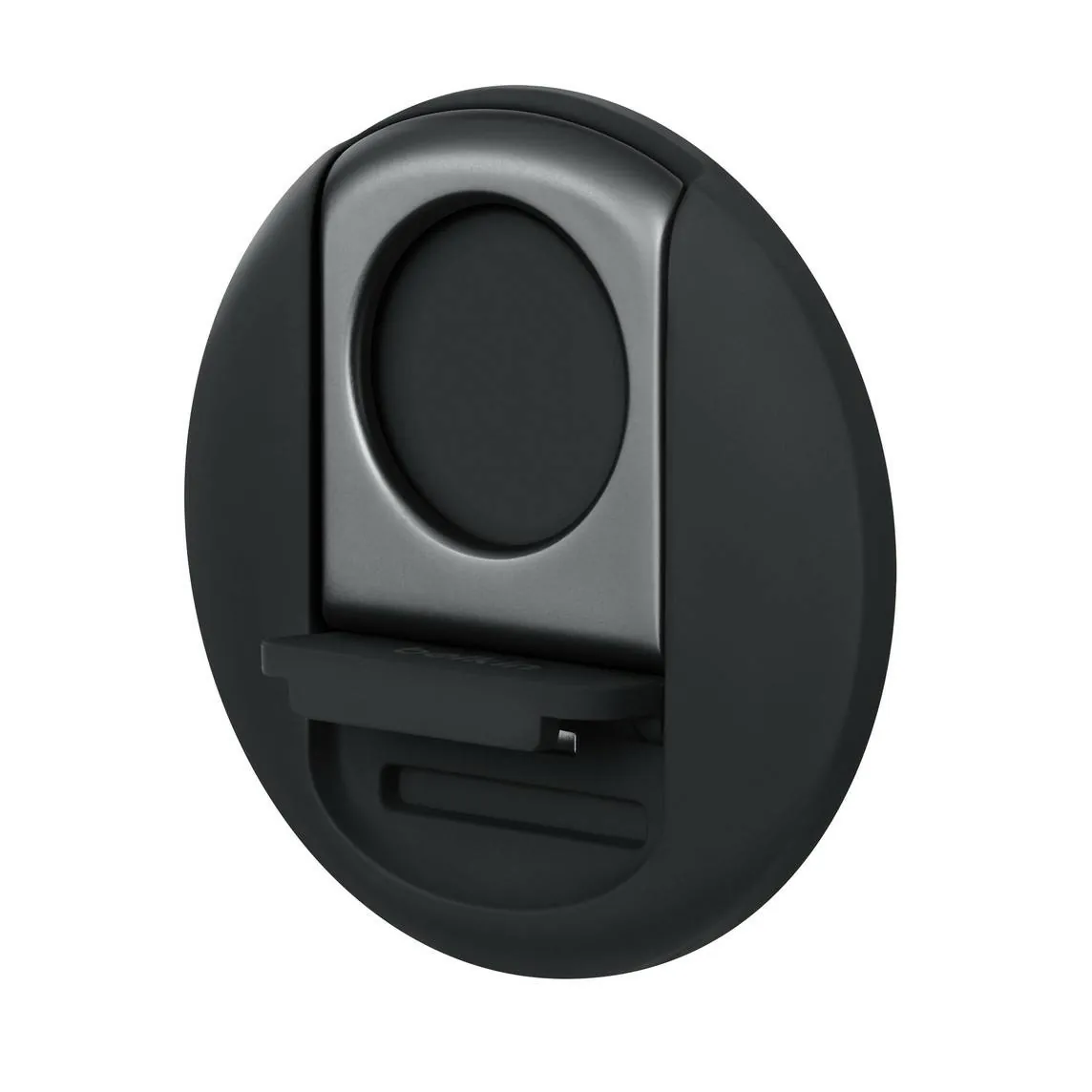 Soporte para iPhone con MagSafe de Belkin para notebooks Mac 3