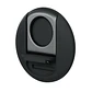Soporte para iPhone con MagSafe de Belkin para notebooks Mac - Miniatura 3