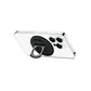 Soporte para iPhone con MagSafe de Belkin para notebooks Mac - Miniatura 4