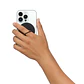 Soporte para iPhone con MagSafe de Belkin para notebooks Mac - Miniatura 5