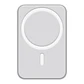 MagSafe Belkin Montura para Iphone para dentro del Vehiculo - Miniatura 4