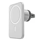 MagSafe Belkin Montura para Iphone para dentro del Vehiculo - Miniatura 3