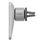 MagSafe Belkin Montura para Iphone para dentro del Vehiculo - Miniatura 5
