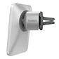 MagSafe Belkin Montura para Iphone para dentro del Vehiculo - Miniatura 6