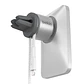 MagSafe Belkin Montura para Iphone para dentro del Vehiculo - Miniatura 7