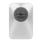 MagSafe Belkin Montura para Iphone para dentro del Vehiculo - Miniatura 9