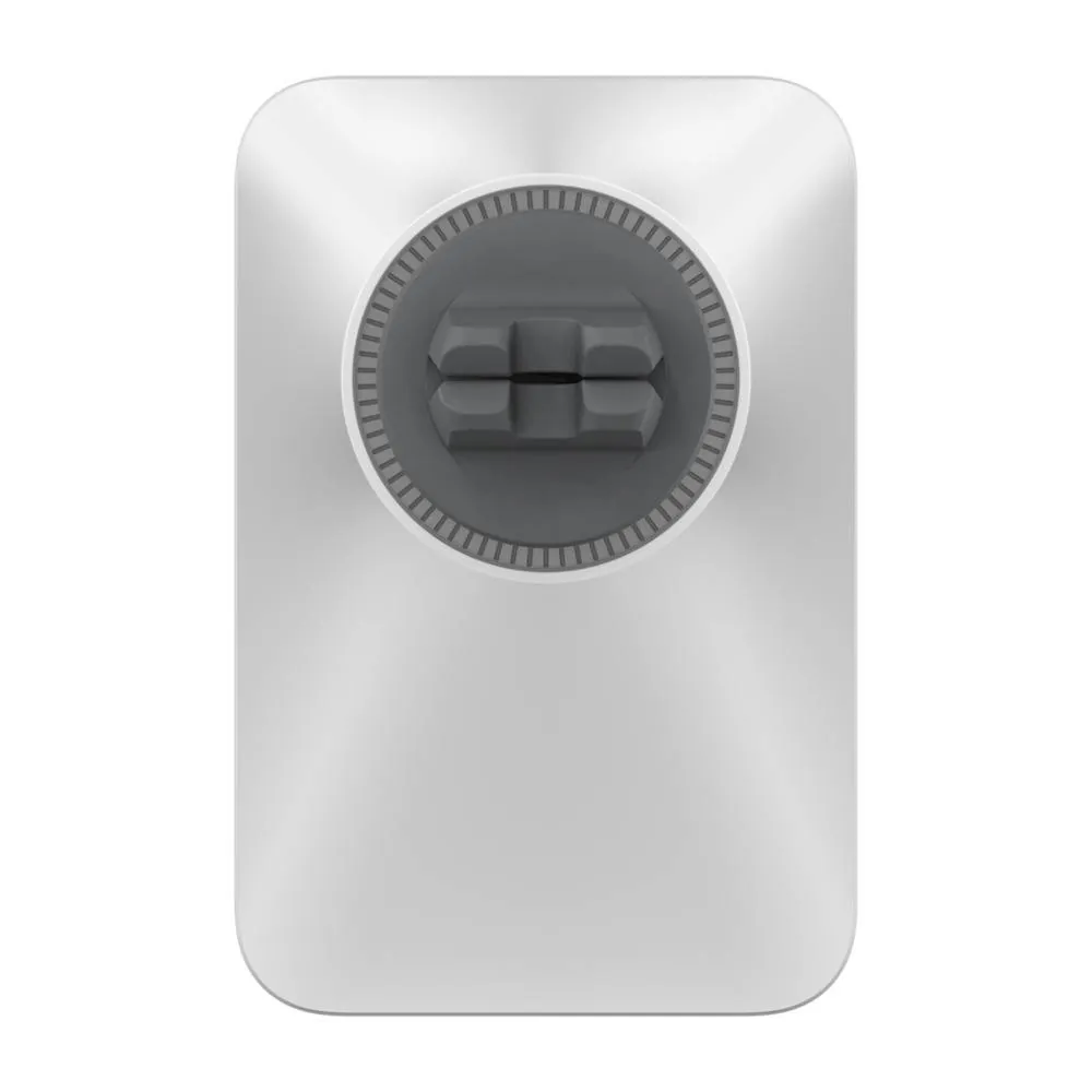 MagSafe Belkin Montura para Iphone para dentro del Vehiculo 9
