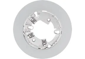 Notifier - Fluid detector - 10.2cm por 18.8mm 2
