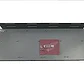 Notifier Black Box #4 - Blank panels kit - Chassis 4 Row Black - Miniatura 3