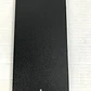 Notifier - Control panel Black Box #1 - Cover - Blank Module Cover - Miniatura 3