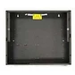 Notifier SBB-A4 - System panel kit - Miniatura 2